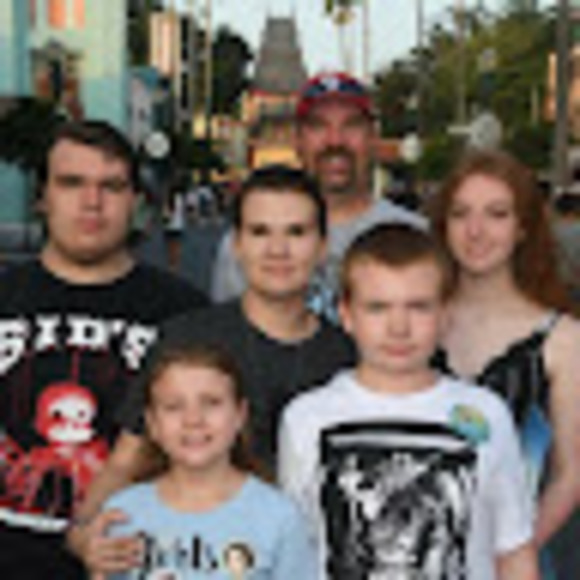 kelly_gant